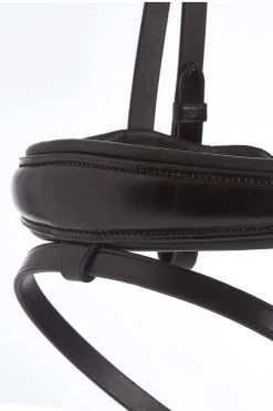 Schockemöhle Brantford Trense -Pferdebedarf Discounter 335283 BL PTG 3