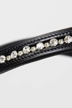 Schockemöhle Brantford Trense -Pferdebedarf Discounter 335283 BL PTG 5