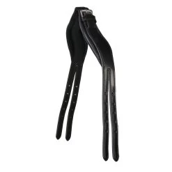 Schockemöhle Equitus Rho Genickstück