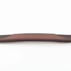 Kavalkade EveryDay Vorderzeug 15 Kavalkade EveryDay Vorderzeug -Pferdebedarf Discounter 335680 BR 5