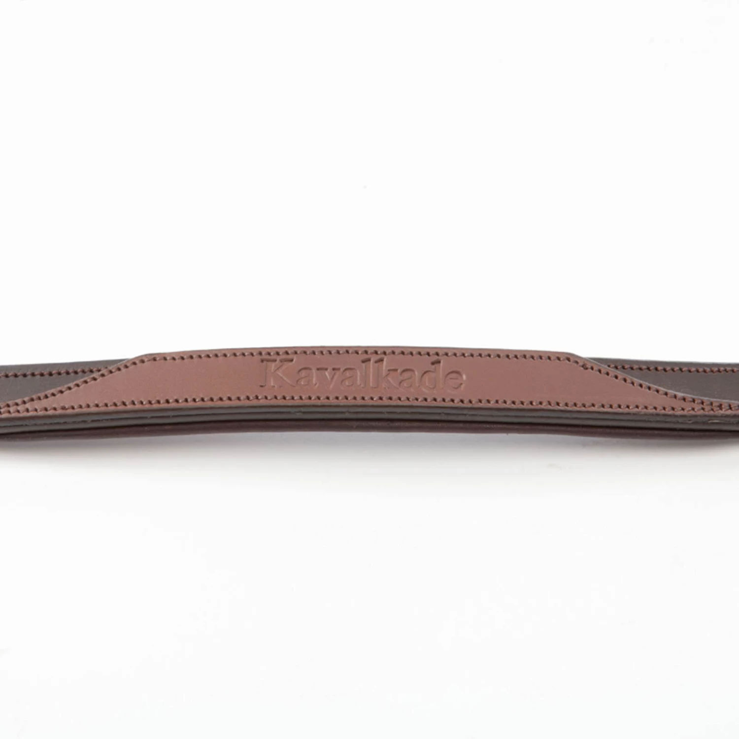 Kavalkade EveryDay Vorderzeug 8 Kavalkade EveryDay Vorderzeug – Bild 8