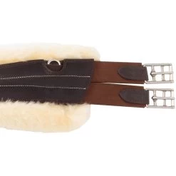 Kavalkade Excellence Stollenschutzgurt -Pferdebedarf Discounter 335682 BR 3