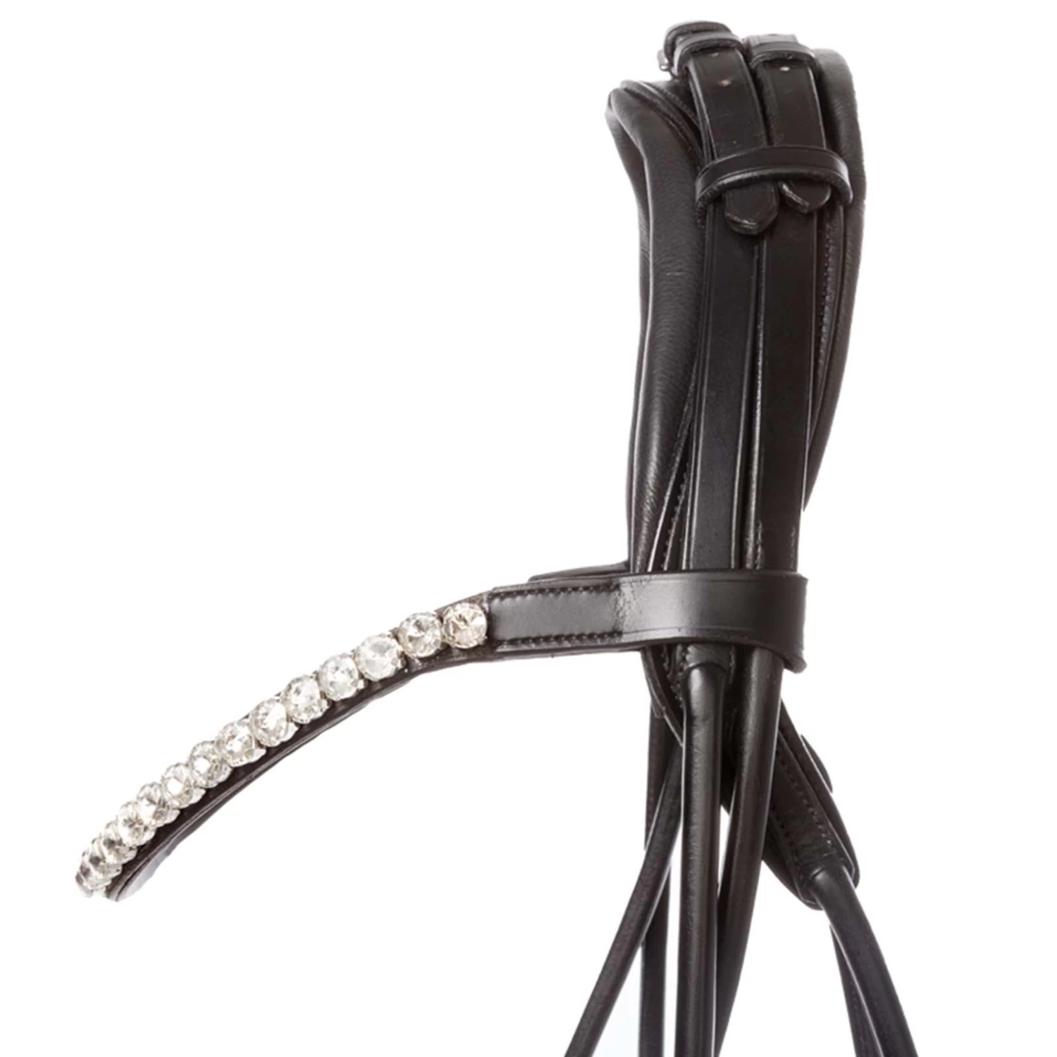 Kavalkade Florina KavalSH4 Trense 4 Kavalkade Florina KavalSH4 Trense – Bild 4