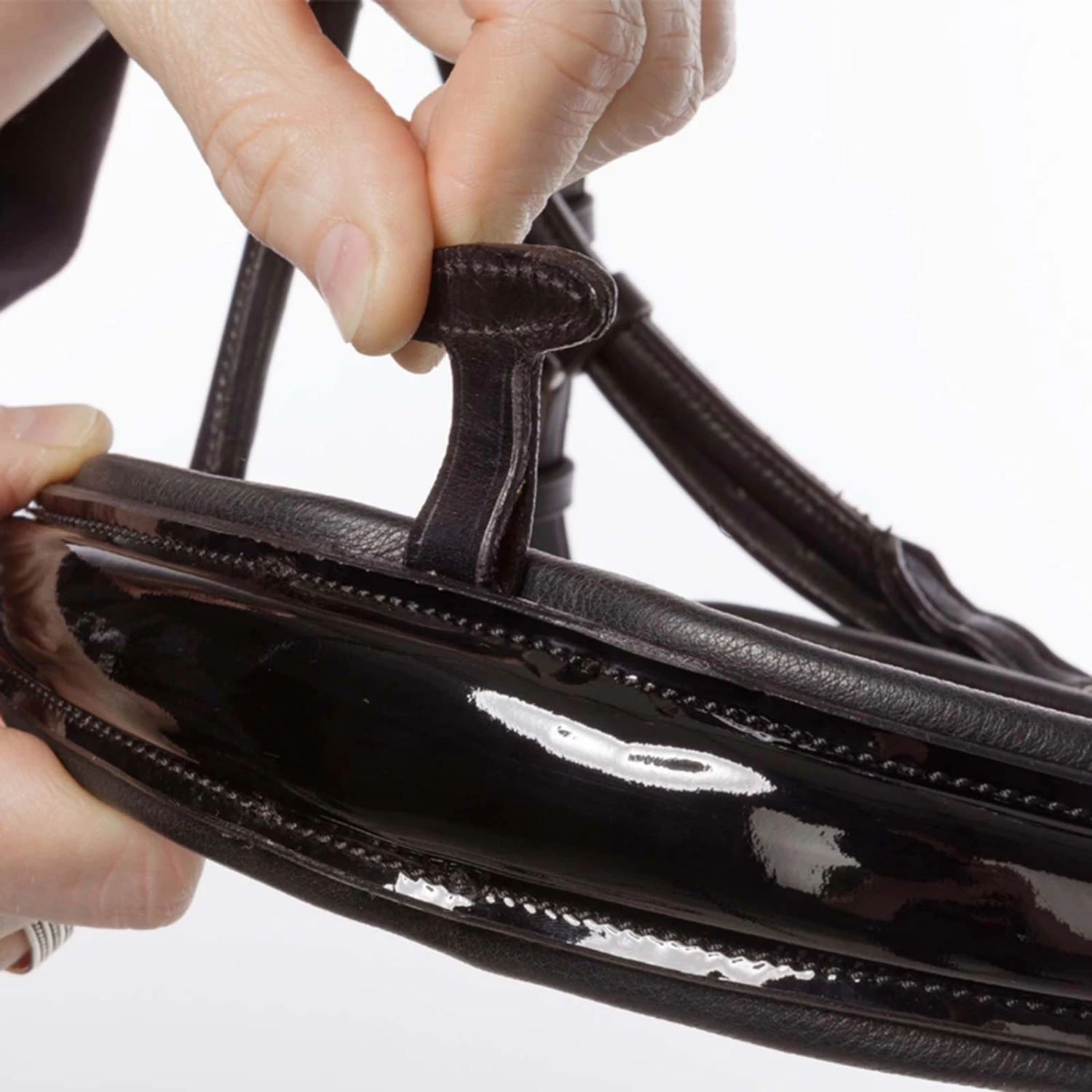 Kavalkade Florina KavalSH4 Trense 6 Kavalkade Florina KavalSH4 Trense – Bild 6