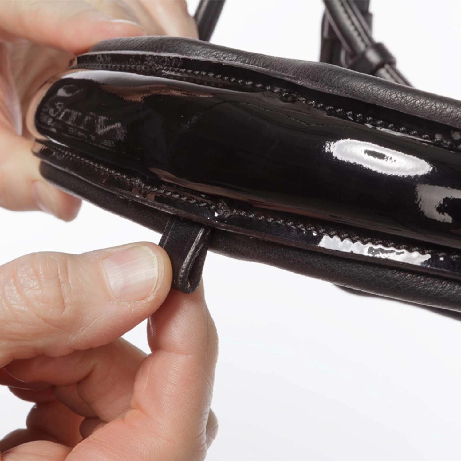 Kavalkade Florina KavalSH4 Trense 7 Kavalkade Florina KavalSH4 Trense – Bild 7