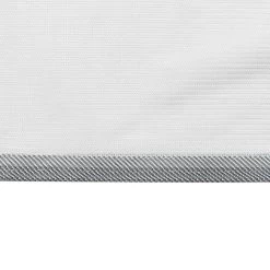 Kavalkade Fliegendecke Mit Abnehmbarem Halsteil -Pferdebedarf Discounter 335688 G 5