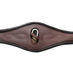 Kavalkade Foster Comfort Langgurt -Pferdebedarf Discounter 335692 BR 2