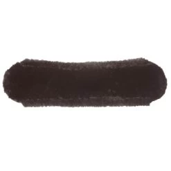 Kavalkade Kunstfell Gurtschoner -Pferdebedarf Discounter 335697 BL 2