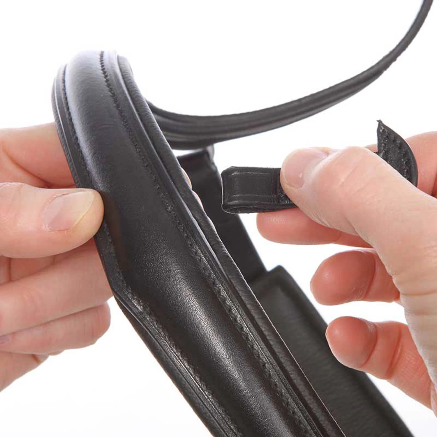 Kavalkade Ivonne Trense/Kandare 6 Kavalkade Ivonne Trense/Kandare – Bild 6