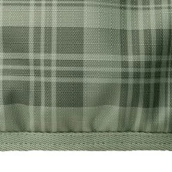 Kavalkade Montreal Weidedecke, 100g -Pferdebedarf Discounter 335735 GR CHK 3