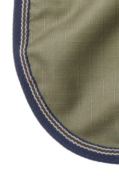 Kavalkade Montreal Weidedecke, 100g -Pferdebedarf Discounter 335735 KDGR 2