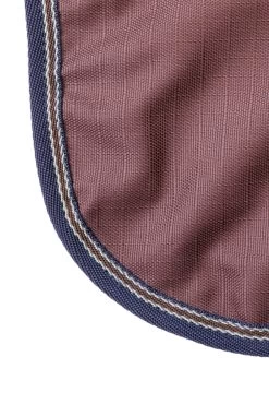 Kavalkade Montreal Weidedecke, 200g -Pferdebedarf Discounter 335736 BR 2