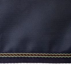 Kavalkade Montreal Weidedecke, 200g -Pferdebedarf Discounter 335736 DB 3