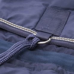 Kavalkade Unterdecke 150g -Pferdebedarf Discounter 335772 DB 4