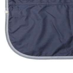 Kavalkade Winnipeg Weidedecke, 200g -Pferdebedarf Discounter 335777 DB 3