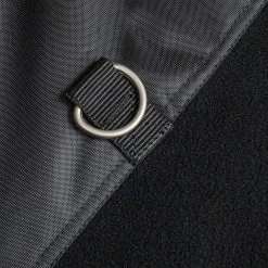 Back On Track Supreme Fleecedecke -Pferdebedarf Discounter 335876 BL 4