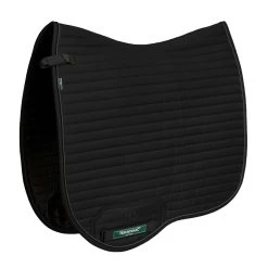 Horseware Everyday Dressurschabracke