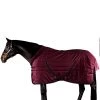 Horseware Rambo Cosy Stable Stalldecke, 200g