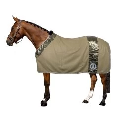 Imperial Riding IRH Ambient Hide & Ride Fleecedecke 4 Imperial Riding IRH Ambient Hide & Ride Fleecedecke -Pferdebedarf Discounter 336245 OGR 1