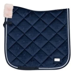 HV Polo Welmoed Luxury Dressurschabracke 6 HV Polo Welmoed Luxury Dressurschabracke -Pferdebedarf Discounter 336498 DB 1