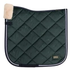 HV Polo Welmoed Luxury Dressurschabracke 7 HV Polo Welmoed Luxury Dressurschabracke -Pferdebedarf Discounter 336498 IDGR 1