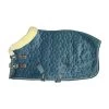 Kentucky Horsewear Velvet Pony Turnierdecke, 160g