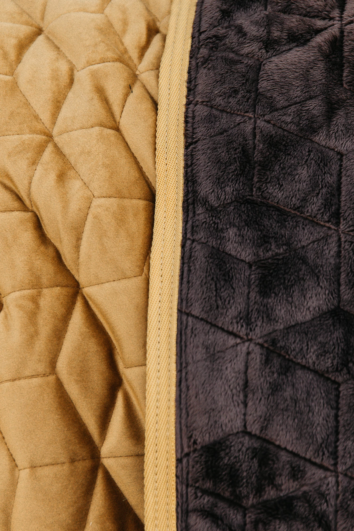 Kentucky Horsewear Velvet Pony Turnierdecke, 160g 11 Kentucky Horsewear Velvet Pony Turnierdecke, 160g – Bild 11