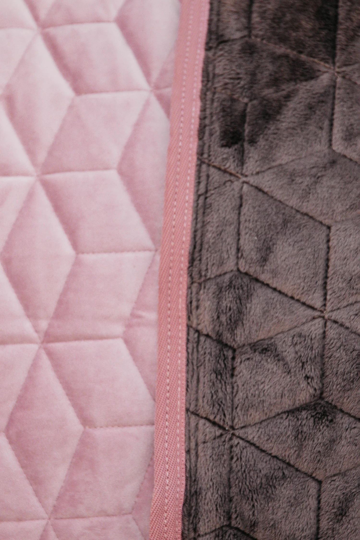 Kentucky Horsewear Velvet Pony Turnierdecke, 160g 18 Kentucky Horsewear Velvet Pony Turnierdecke, 160g – Bild 18