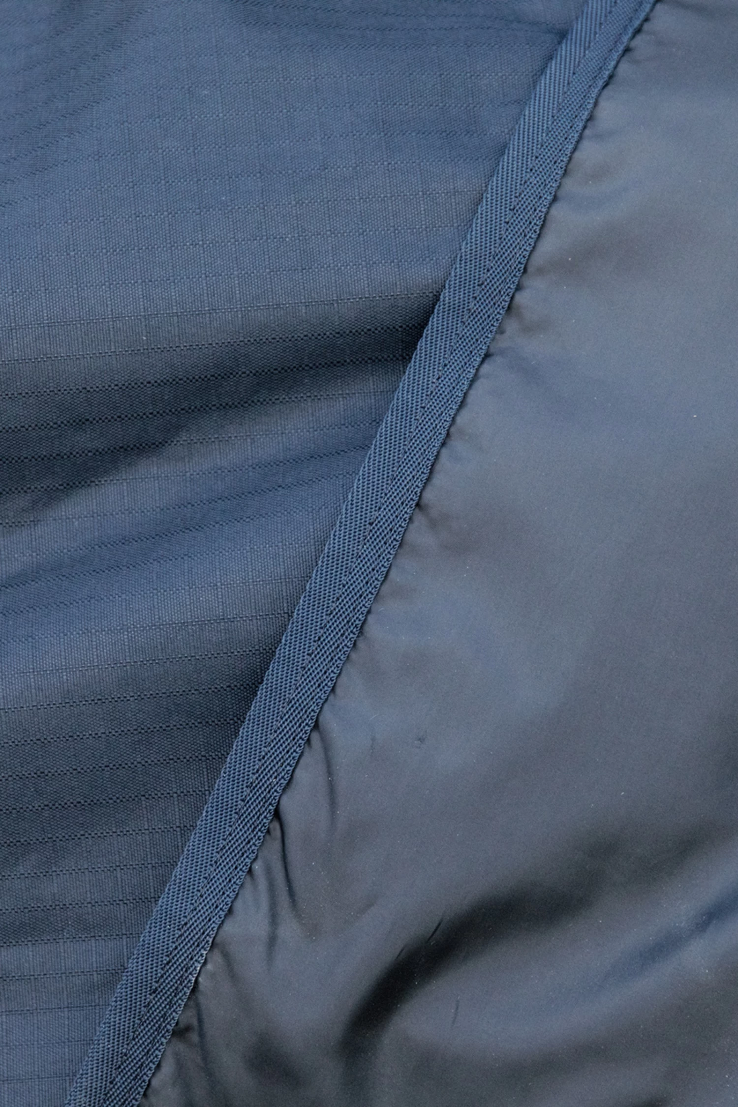 Kentucky Horsewear All Weather Hurricane Weidedecke, 150g 3 Kentucky Horsewear All Weather Hurricane Weidedecke, 150g – Bild 3