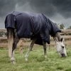 Kentucky Horsewear All Weather Hurricane Weidedecke, 50g