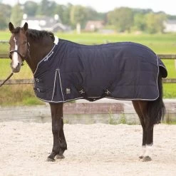 Harry's Horse Highliner Stalldecke, 200g -Pferdebedarf Discounter 336761 DB 1