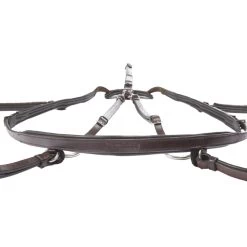 Kavalkade Leyla Vorderzeug -Pferdebedarf Discounter 336864 BR 2