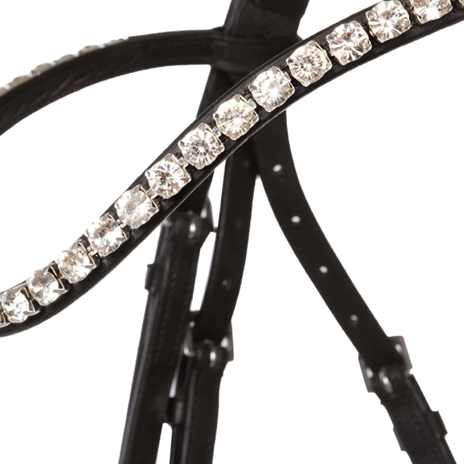 Kavalkade KavalSH4 Juliana Trense Englisch-kombiniert 3 Kavalkade KavalSH4 Juliana Trense Englisch-kombiniert – Bild 3