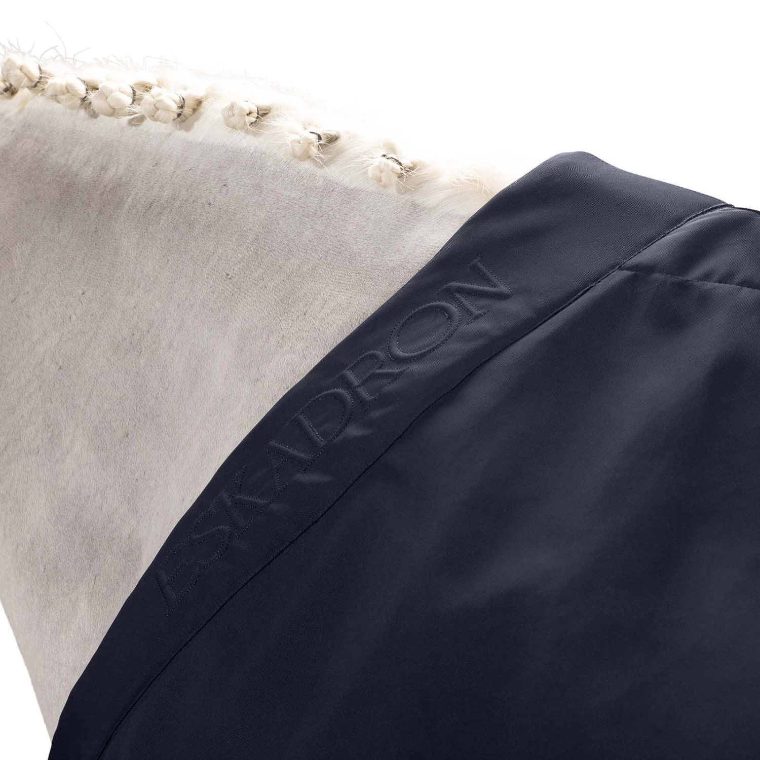 Eskadron Dura Sommerdecke 2 Eskadron Dura Sommerdecke – Bild 2