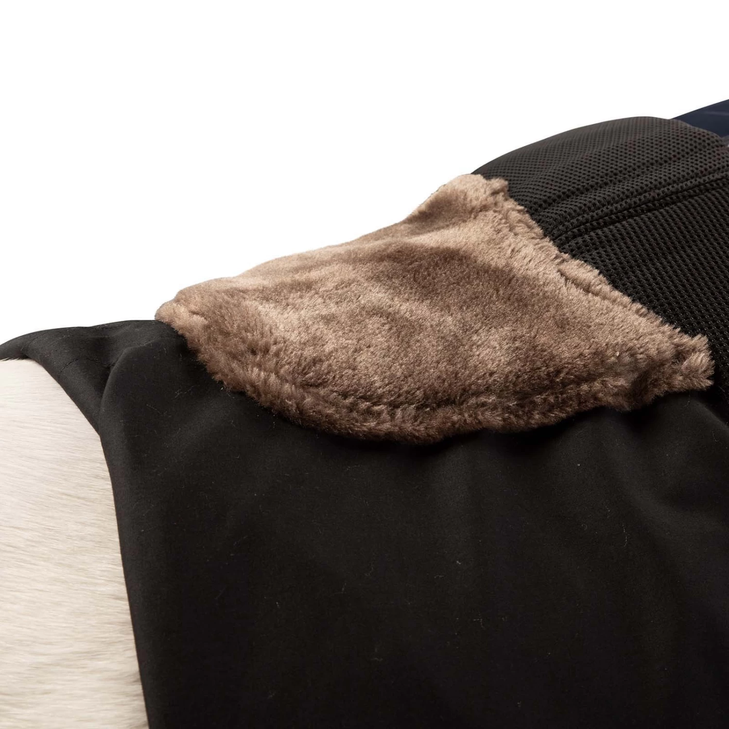 Eskadron Dura Sommerdecke 3 Eskadron Dura Sommerdecke – Bild 3