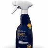 Cavalor Dry Feet, Hufe, 250ml