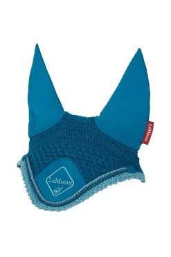 LeMieux Classic Fliegenohren -Pferdebedarf Discounter 338077 MB 1