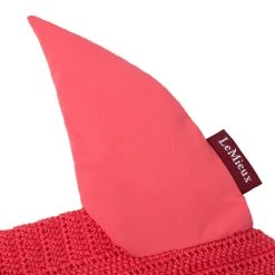 LeMieux Classic Fliegenohren -Pferdebedarf Discounter 338077 PNPI 2