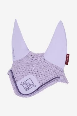 LeMieux Classic Fliegenohren -Pferdebedarf Discounter 338077 WLPU 01