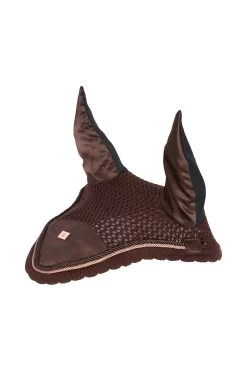 Imperial Riding Lovely Fliegenhaube 12 Imperial Riding Lovely Fliegenhaube -Pferdebedarf Discounter 338538 BR 01