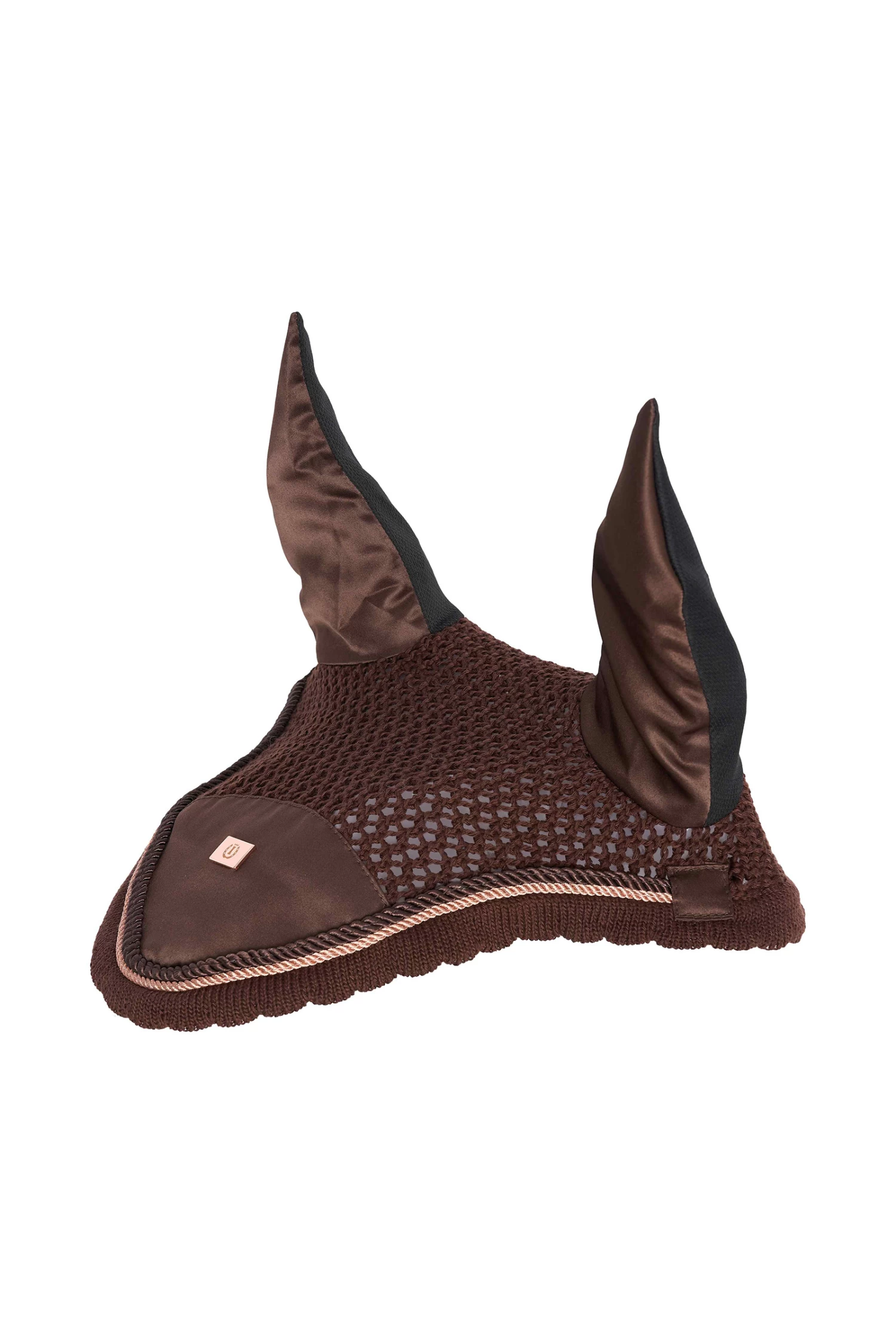 Imperial Riding Lovely Fliegenhaube 5 Imperial Riding Lovely Fliegenhaube – Bild 5