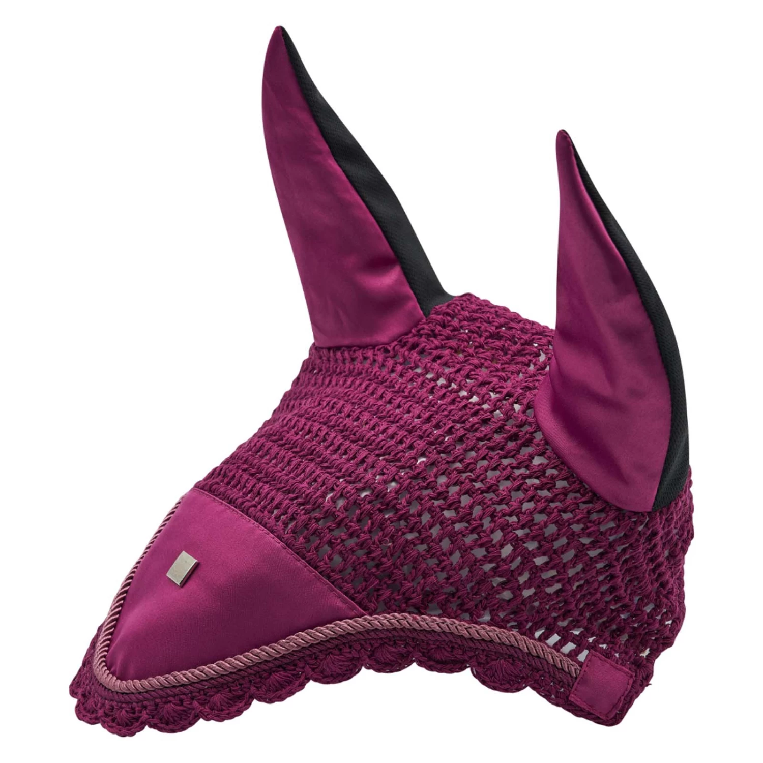 Imperial Riding Lovely Fliegenhaube 2 Imperial Riding Lovely Fliegenhaube – Bild 2