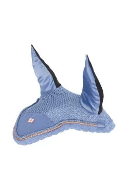 Imperial Riding Lovely Fliegenhaube 13 Imperial Riding Lovely Fliegenhaube -Pferdebedarf Discounter 338538 LG 01