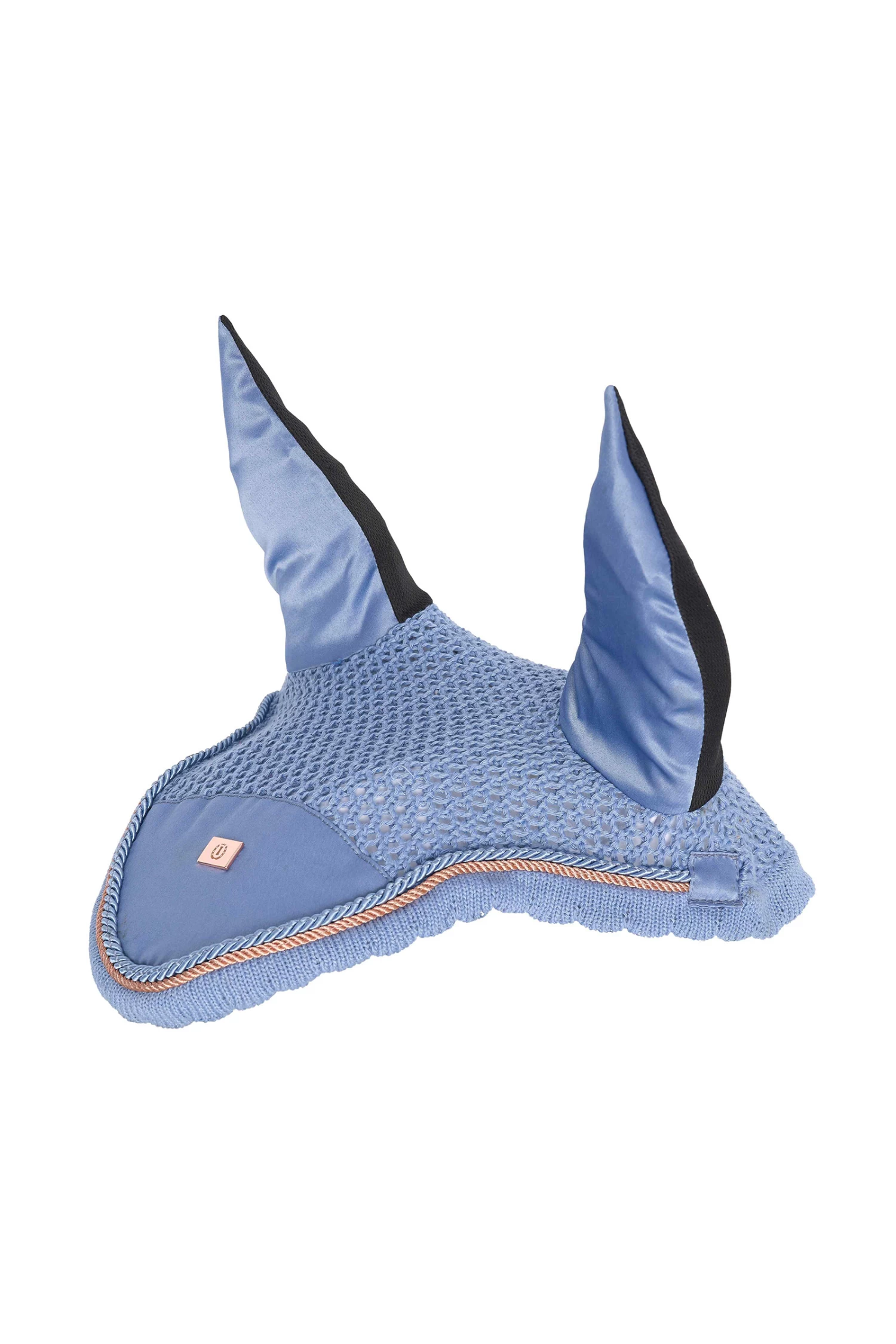 Imperial Riding Lovely Fliegenhaube 6 Imperial Riding Lovely Fliegenhaube – Bild 6