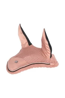 Imperial Riding Lovely Fliegenhaube 14 Imperial Riding Lovely Fliegenhaube -Pferdebedarf Discounter 338538 LPI 01