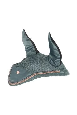 Imperial Riding Lovely Fliegenhaube 15 Imperial Riding Lovely Fliegenhaube -Pferdebedarf Discounter 338538 SBGR 01