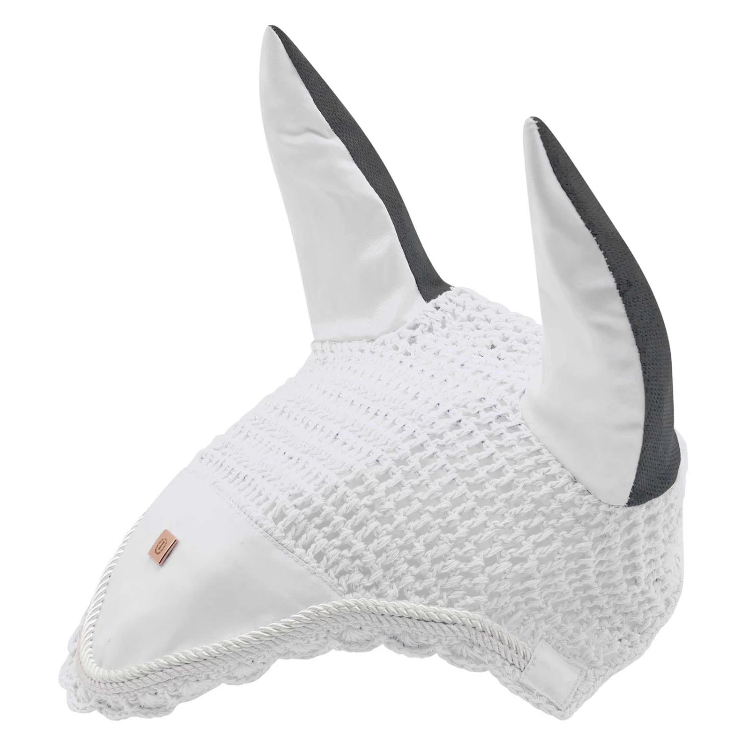 Imperial Riding Lovely Fliegenhaube 4 Imperial Riding Lovely Fliegenhaube – Bild 4