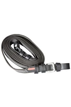 Karlslund Supergrip Zügel