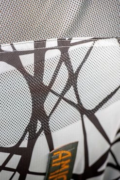 Horseware Amigo 3-in-1 CamoFly Fliegendecke -Pferdebedarf Discounter 340221 G OR 6