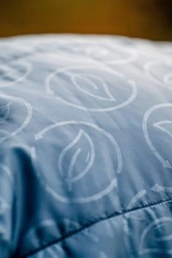 Horseware AmEco Liner, 100g -Pferdebedarf Discounter 340947 TE G 8